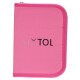 Werkzeugset HOME PINK 26