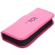 Werkzeugset HOME PINK 20