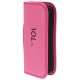 Werkzeugset HOME PINK 20