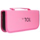 Werkzeugset HOME PINK 20