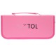 Werkzeugset HOME PINK 20