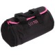 Werkzeugset HOME PINK 120 BAG
