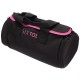 Werkzeugset HOME PINK 120 BAG