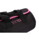 Werkzeugset HOME PINK 120 BAG