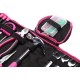 Werkzeugset HOME PINK 120 BAG