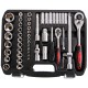 Steckschlüsselsatz TOOL SET 108