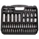 Steckschlüsselsatz TOOL SET 108