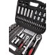 Steckschlüsselsatz TOOL SET 108