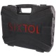Steckschlüsselsatz TOOL SET 108
