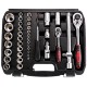 Steckschlüsselsatz TOOL SET 94