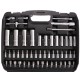 Steckschlüsselsatz TOOL SET 94
