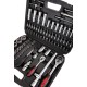 Steckschlüsselsatz TOOL SET 94