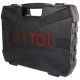 Steckschlüsselsatz TOOL SET 94
