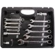 Steckschlüsselsatz TOOL SET 82