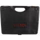 Steckschlüsselsatz TOOL SET 82
