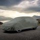 Schutzplane fürs Auto CAR COVER PREMIUM S