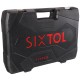 Steckschlüsselsatz TOOL SET 171
