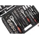 Steckschlüsselsatz TOOL SET 171