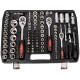 Steckschlüsselsatz TOOL SET 171