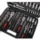 Steckschlüsselsatz TOOL SET 171