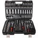 Steckschlüsselsatz TOOL SET 171