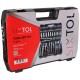 Steckschlüsselsatz TOOL SET 171