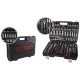 Steckschlüsselsatz TOOL SET 171