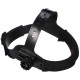 Kreuz für Schweißmaske WELDING - Ersatzteil