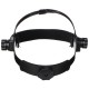 Kreuz für Schweißmaske WELDING - Ersatzteil