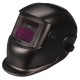 Selbsttönende Schweißmaske WELDING MASK 1, schwarz