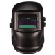 Selbsttönende Schweißmaske WELDING MASK 1, schwarz
