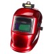 Zusätzliche LED-Leuchte für Schweißhelm WELDING LAMP