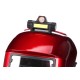 Zusätzliche LED-Leuchte für Schweißhelm WELDING LAMP