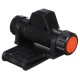Zusätzliche LED-Leuchte für Schweißhelm WELDING LAMP