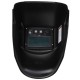 Selbstverdunkelnder Schweißhelm WELDING MASK 4, rosa