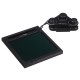 Automatisch abblendbarer Filter für Schweißhelm WELDING MASK PRO VIEW - Ersatzteil