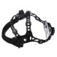Kopfkreuz für den Schweißhelm WELDING MASK PRO VIEW - Ersatzteil