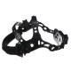 Kopfkreuz für den Schweißhelm WELDING MASK PRO VIEW - Ersatzteil