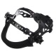 Kopfkreuz für den Schweißhelm WELDING MASK PRO VIEW - Ersatzteil