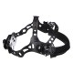 Kopfkreuz für den Schweißhelm WELDING MASK PRO VIEW - Ersatzteil