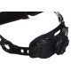 Kopfkreuz für den Schweißhelm WELDING MASK PRO VIEW - Ersatzteil