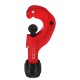 Rohrschneider mit Entgrater PIPE CUTTER 35, 3-35mm