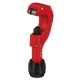 Rohrschneider mit Entgrater PIPE CUTTER 35, 3-35mm