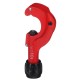 Rohrschneider mit Entgrater PIPE CUTTER 35, 3-35mm