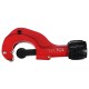Rohrschneider mit Entgrater PIPE CUTTER 35, 3-35mm