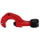 Rohrschneider mit Entgrater PIPE CUTTER 35, 3-35mm