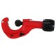 Rohrschneider mit Entgrater PIPE CUTTER 35, 3-35mm