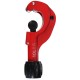 Rohrschneider mit Entgrater PIPE CUTTER 35, 3-35mm