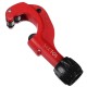 Rohrschneider mit Entgrater PIPE CUTTER 35, 3-35mm