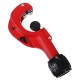 Rohrschneider mit Entgrater PIPE CUTTER 35, 3-35mm